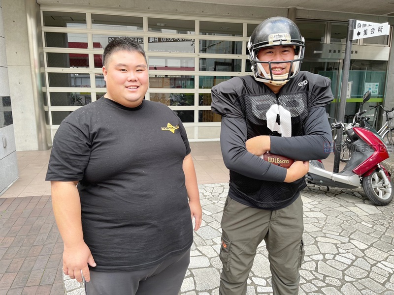 すみだまちゼミ