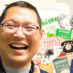 名刺は分身！印象に残る名刺とは？