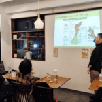 被災に備える勉強会2025