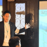 SNSやWEBサイトは何をやればいい？