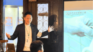 SNSやWEBサイトは何をやればいい？