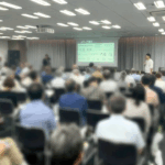 分譲マンションの管理組合向け勉強会