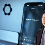 【初級】誰でも簡単ChatGPT活用講座