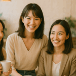 【20代女性限定】転職・キャリア相談会