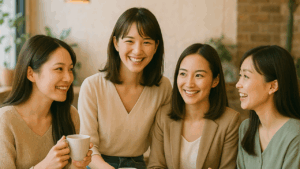 【20代女性限定】転職・キャリア相談会