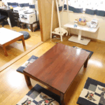 小さな居場所のつくり方2025