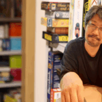 対話の場のつくり方