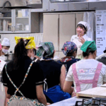 災害時にも役立つ！美味しいごはんの炊き方