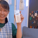 SDGsてづくりおもちゃひろば