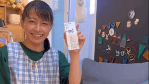 SDGsてづくりおもちゃひろば