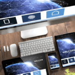 小さいお店/会社もホームページを持とう!　〜ビジネスホームページの勉強会〜