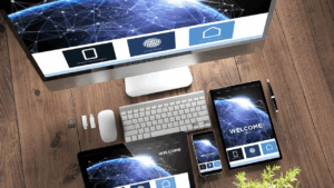 小さいお店/会社もホームページを持とう!　〜ビジネスホームページの勉強会〜