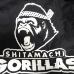 投げて、蹴って走っていい汗かきませんか