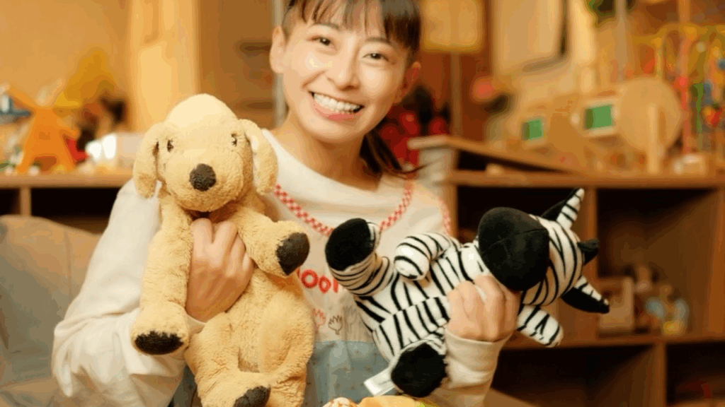 保育士に子どもの発達を相談してみよう！