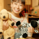 保育士に子どもの発達を相談してみよう！