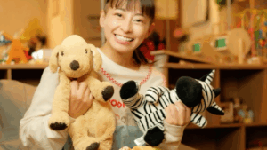 保育士に子どもの発達を相談してみよう！