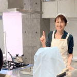 こうじ水で美味しく健康美ライフ