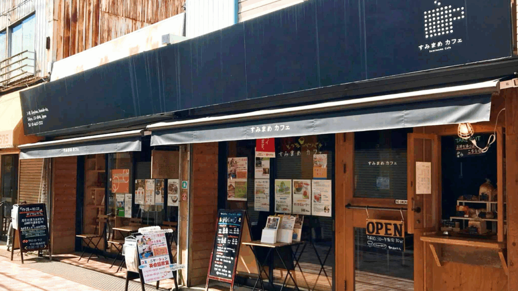 オリジナルのお菓子パッケージを作ろう！