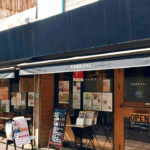 オリジナルのお菓子パッケージを作ろう！