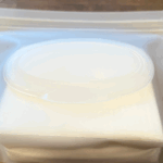 デオドラントシートを手作りしてみよう！