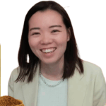 毎日スプーン1杯アマニ油の驚くべきパワー