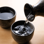 蔵元直送の日本酒を飲んでみよう