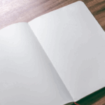 未来ノートを作ろう！～親子で考える未来～