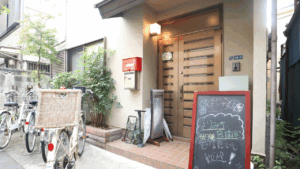 家族会議をしてみよう！