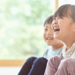こどもの強みのみつけ方