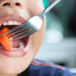 【ポカン口】10歳までにできるお口の体操