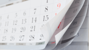 未来を見据えた生前整理断捨離のススメ