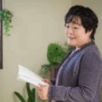 レイキ体験講座：心身を調える日本の智慧