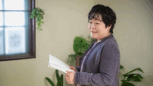 レイキ体験講座：心身を調える日本の智慧