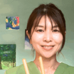 足裏の冷え or ほてりを改善する足揉み体験