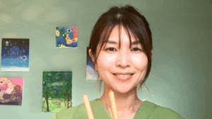 足裏の冷え or ほてりを改善する足揉み体験