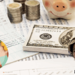 家計簿見直し会