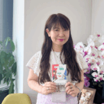 血管を元気に！輝く明日へ！