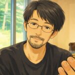 親子AI教室　AIとうまく付き合うには？