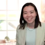薬剤師に聞く、かんたんスキンケア