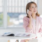 不動産のこと知りたい。自分でも購入できる？