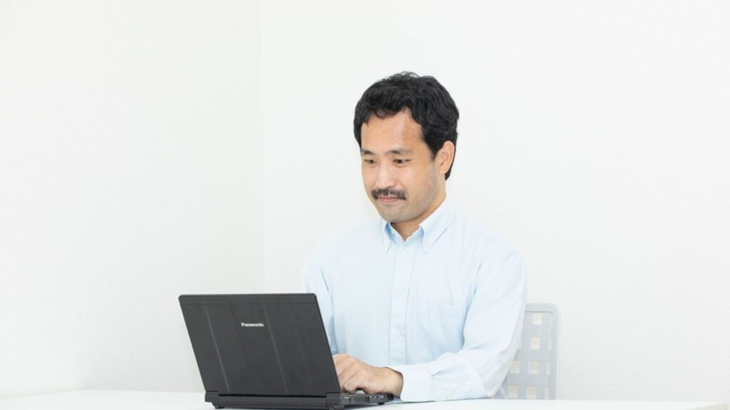 AIを使って自分のホームページを作ろう！