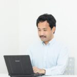 AIを使って自分のホームページを作ろう！
