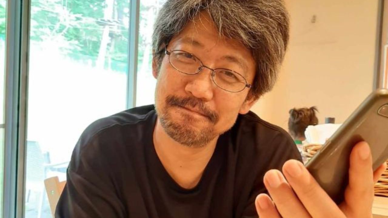 こどもの持つ発達特性の理解と対策