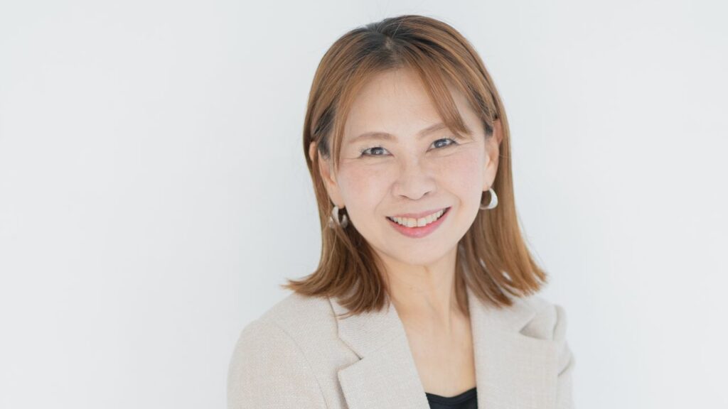 夫婦関係のこと話をして軽やかになって下さい